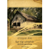 FAPADOSKONYV.HU Egy régi udvarház utolsó gazdája