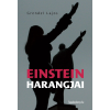 FAPADOSKONYV.HU Einstein harangjai