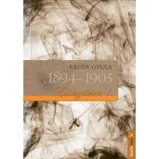 FAPADOSKONYV.HU Elbeszélések 1894-1905 egyéb e-könyv