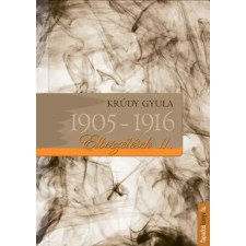 FAPADOSKONYV.HU Elbeszélések 1905-1916 egyéb e-könyv