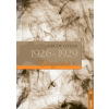 FAPADOSKONYV.HU Elbeszélések 1926-1929
