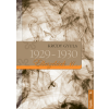FAPADOSKONYV.HU Elbeszélések 1929-1930