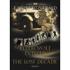 FAPADOSKONYV.HU Eltékozolt évtized - The lost decade
