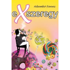 FAPADOSKONYV.HU Exszeregy egyéb e-könyv