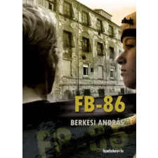 FAPADOSKONYV.HU FB-86 egyéb e-könyv