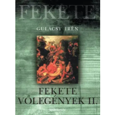 FAPADOSKONYV.HU Fekete vőlegények 2. rész egyéb e-könyv