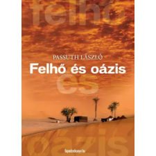 FAPADOSKONYV.HU Felhő és oázis egyéb e-könyv