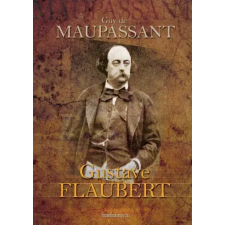 FAPADOSKONYV.HU Flaubert egyéb e-könyv
