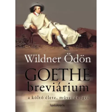 FAPADOSKONYV.HU Goethe-breviárium egyéb e-könyv