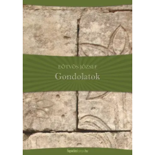 FAPADOSKONYV.HU Gondolatok egyéb e-könyv