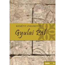 FAPADOSKONYV.HU Gyulai Pál egyéb e-könyv