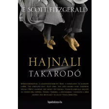 FAPADOSKONYV.HU Hajnali takarodó egyéb e-könyv