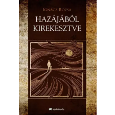 FAPADOSKONYV.HU Hazájából kirekesztve egyéb e-könyv
