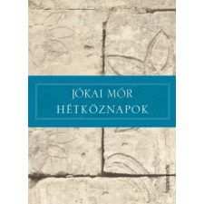 FAPADOSKONYV.HU Hétköznapok egyéb e-könyv