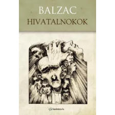 FAPADOSKONYV.HU Hivatalnokok egyéb e-könyv
