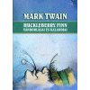 FAPADOSKONYV.HU Huckleberry Finn vándorlásai és kalandjai