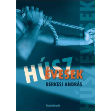 FAPADOSKONYV.HU Húszévesek egyéb e-könyv