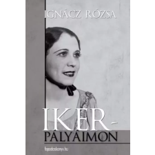 FAPADOSKONYV.HU Ikerpályáimon egyéb e-könyv