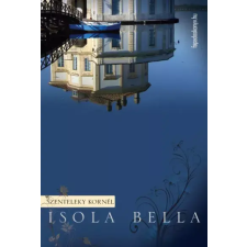 FAPADOSKONYV.HU Isola Bella egyéb e-könyv