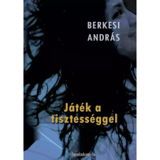 FAPADOSKONYV.HU Játék a tisztességgel egyéb e-könyv
