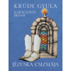 FAPADOSKONYV.HU Jézuska csizmája  Krúdy Gyula karácsonyi írásai