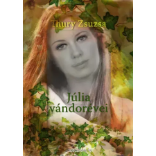 FAPADOSKONYV.HU Júlia vándorévei egyéb e-könyv