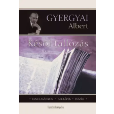 FAPADOSKONYV.HU Késői tallózás egyéb e-könyv