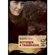 FAPADOSKONYV.HU Kettesben a tragédiával egyéb e-könyv