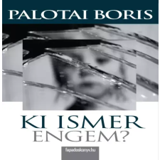 FAPADOSKONYV.HU Ki ismer engem? egyéb e-könyv