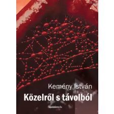 FAPADOSKONYV.HU Közelről s távolból egyéb e-könyv