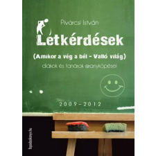 FAPADOSKONYV.HU Létkérdések egyéb e-könyv