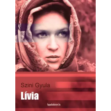 FAPADOSKONYV.HU Lívia egyéb e-könyv