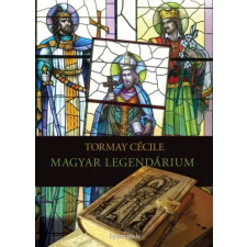 FAPADOSKONYV.HU Magyar legendárium egyéb e-könyv