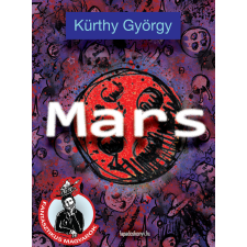 FAPADOSKONYV.HU Mars egyéb e-könyv