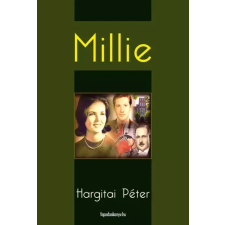 FAPADOSKONYV.HU Millie egyéb e-könyv