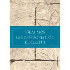 FAPADOSKONYV.HU Minden poklokon keresztül egyéb e-könyv