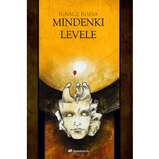 FAPADOSKONYV.HU Mindenki levele egyéb e-könyv