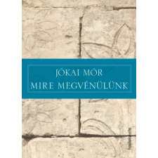 FAPADOSKONYV.HU Mire megvénülünk egyéb e-könyv