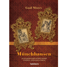 FAPADOSKONYV.HU Münchhausen egyéb e-könyv