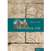 FAPADOSKONYV.HU Névtelen vár