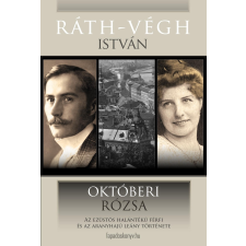 FAPADOSKONYV.HU Októberi rózsa egyéb e-könyv