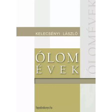 FAPADOSKONYV.HU Ólomévek egyéb e-könyv