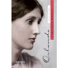 FAPADOSKONYV.HU Orlando regény