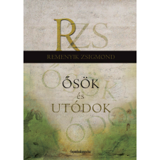 FAPADOSKONYV.HU Ősök és utódok egyéb e-könyv
