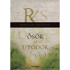 FAPADOSKONYV.HU Ősök és utódok egyéb e-könyv