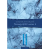 FAPADOSKONYV.HU Összegyűjtött versek II.