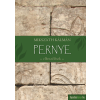 FAPADOSKONYV.HU Pernye