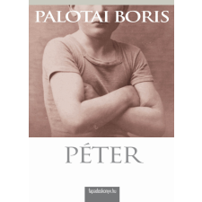 FAPADOSKONYV.HU Péter egyéb e-könyv