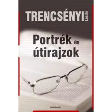 FAPADOSKONYV.HU Portrék és útirajzok egyéb e-könyv