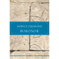 FAPADOSKONYV.HU Rokonok egyéb e-könyv